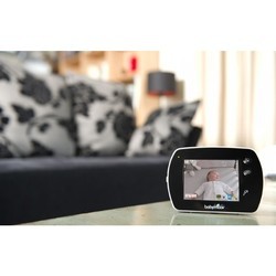 Радионяня Babymoov Touch Screen Baby Monitor