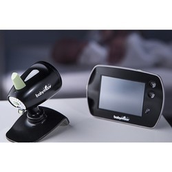 Радионяня Babymoov Touch Screen Baby Monitor