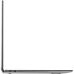 Ноутбук Dell XPS 13 9365 (9365-0949)