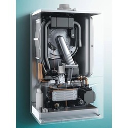 Отопительный котел Vaillant ecoTEC pure VUW 246/7-2