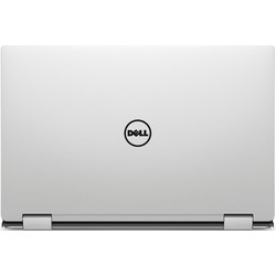 Ноутбук Dell XPS 13 9365 (9365-4429)