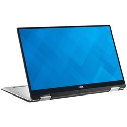 Ноутбук Dell XPS 13 9365 (9365-4436)