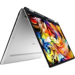 Ноутбук Dell XPS 13 9365 (9365-4436)