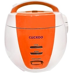 Мультиварка Cuckoo CR-0661