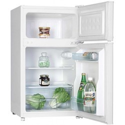 Холодильник MPM 110-CZ-12