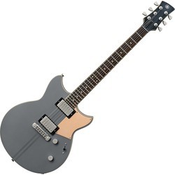 Гитара Yamaha RS820CR