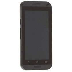 Мобильный телефон DEXP Ixion E340