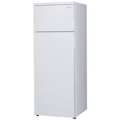Холодильник Sharp SJ-T1227M4W