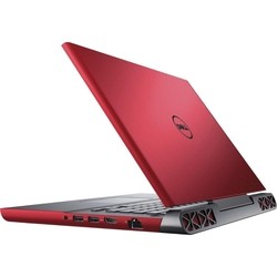 Ноутбуки Dell 7567-2056