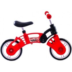 Детский велосипед Small Rider BLB-10-005-6