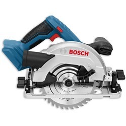 Пила Bosch GKS 18 V-57 Professional 06016A2200