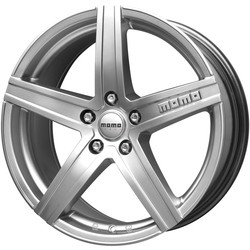 Диски MOMO Hyperstar 7,5x17/5x112 ET51 DIA57,1