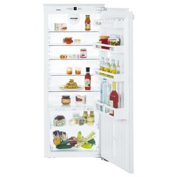 Встраиваемый холодильник Liebherr IKBP 2720