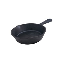 Сковородка Myron Cook Tradition HE72