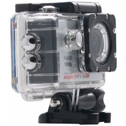 Action камера Smarterra B1 Plus
