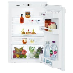 Встраиваемый холодильник Liebherr IKP 1620