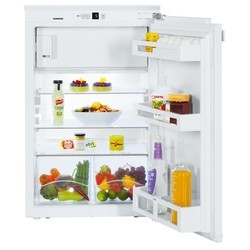 Встраиваемый холодильник Liebherr IKP 1624