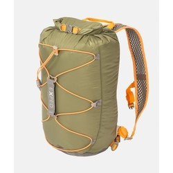 Рюкзак Exped Cloudburst 15