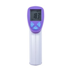 Медицинский термометр Endever TEMP-04