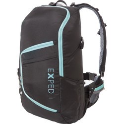 Рюкзак Exped Skyline 25