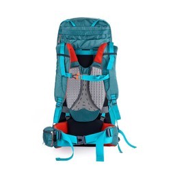 Рюкзак Naturehike 55L Trekking Backpack