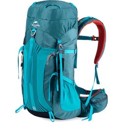 Рюкзак Naturehike 65L Trekking Backpack