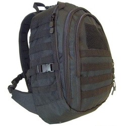 Рюкзак Targex Tactical Sling Pack 30L