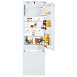 Встраиваемый холодильник Liebherr IKV 3224