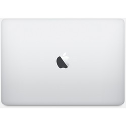 Ноутбук Apple MacBook Pro 13" (2017) (MPXQ2)