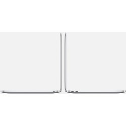 Ноутбук Apple MacBook Pro 13" (2017) (MPXQ2)