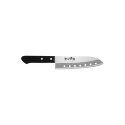 Кухонный нож Tojiro Rasp FA-63