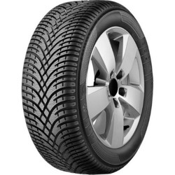 Шины BF Goodrich G-Force Winter 2 215/55 R17 98H