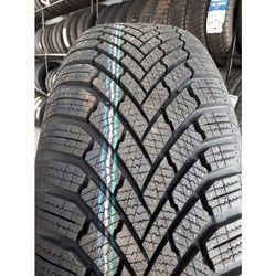 Шины Continental ContiWinterContact TS860 195/45 R16 80T