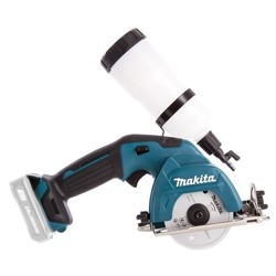 Плиткорез Makita CC301DSAE