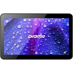 Планшет Digma Optima 1030D 3G