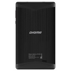 Планшет Digma Optima 7011D 4G