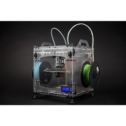 3D принтер Velleman Vertex K8400