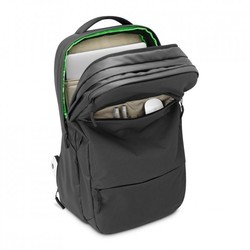 Рюкзак Incase City Backpack (серый)