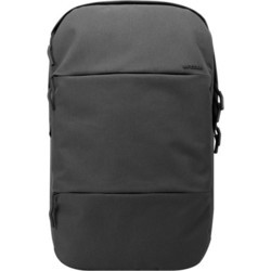 Рюкзак Incase City Backpack (серый)