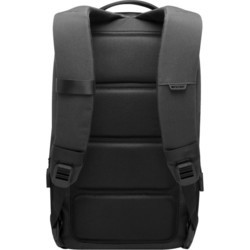 Рюкзак Incase City Backpack (серый)