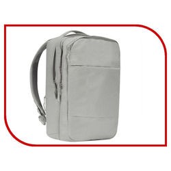 Рюкзак Incase City Backpack (серый)