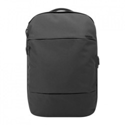 Рюкзак Incase City Compact Backpack (черный)
