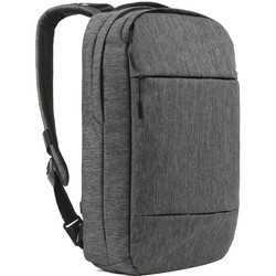 Рюкзак Incase City Compact Backpack (черный)