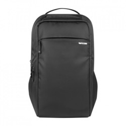 Рюкзак Incase Icon Backpack (черный)