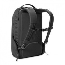 Рюкзак Incase Icon Backpack (черный)