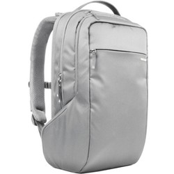 Рюкзак Incase Icon Backpack (серый)