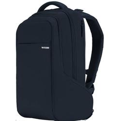 Рюкзак Incase Icon Backpack (синий)