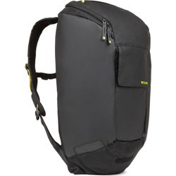 Рюкзаки Incase Range Backpack Large