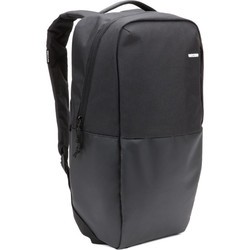 Рюкзаки Incase Staple Backpack