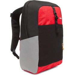 Рюкзаки Incase Primitive P-Rod Cargo Backpack